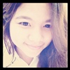ภาพประจำตัวสมาชิก