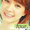 ภาพประจำตัวสมาชิก